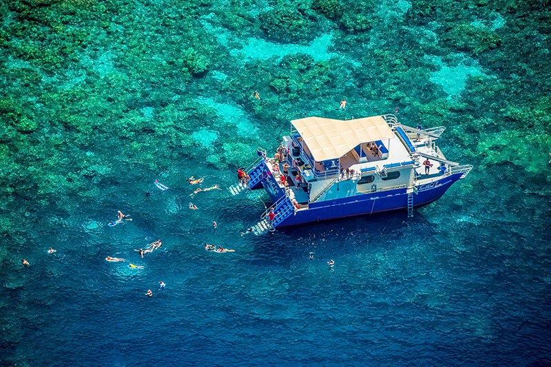 31+ Excursions On The Big Island Hawaii Package