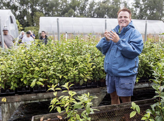 34+ Big Island Farm And Garden&nbsp;Packages