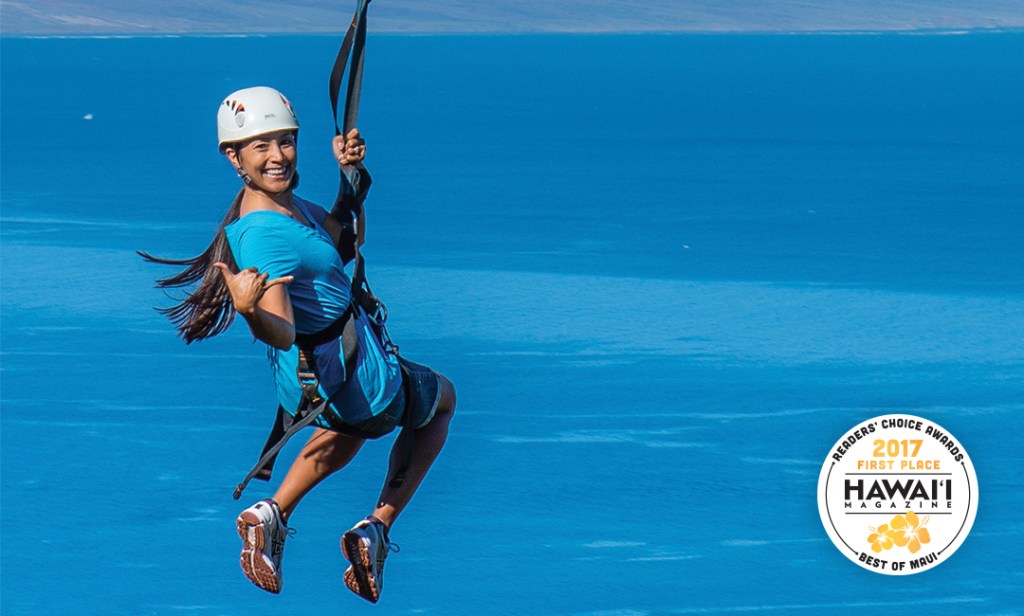 Exploring Big Island Eco Tours