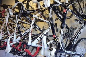 35+ Big Island Bike Works&nbsp;Packages