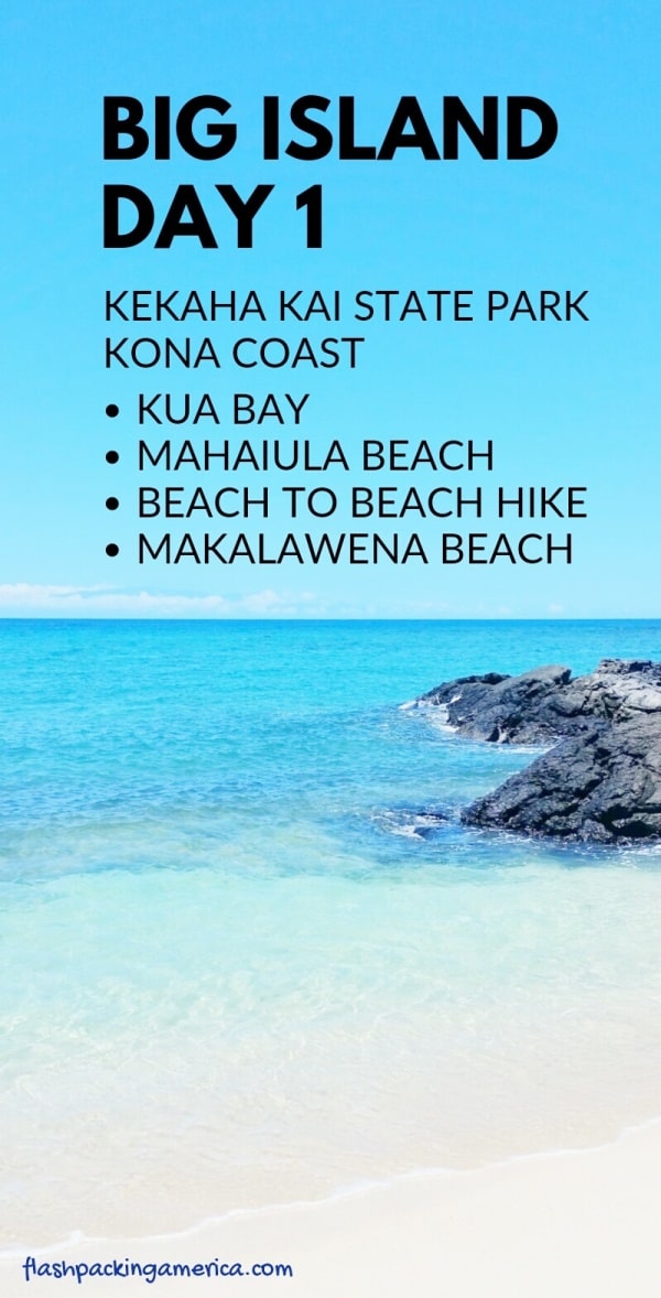 31+ Best Time Of Year To Go To Big Island&nbsp;Hawaii