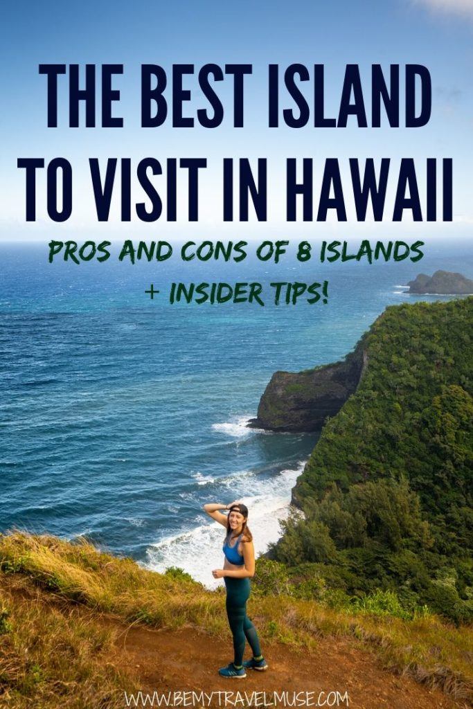 Amazing Hawaii Big Island Worth Visiting Package