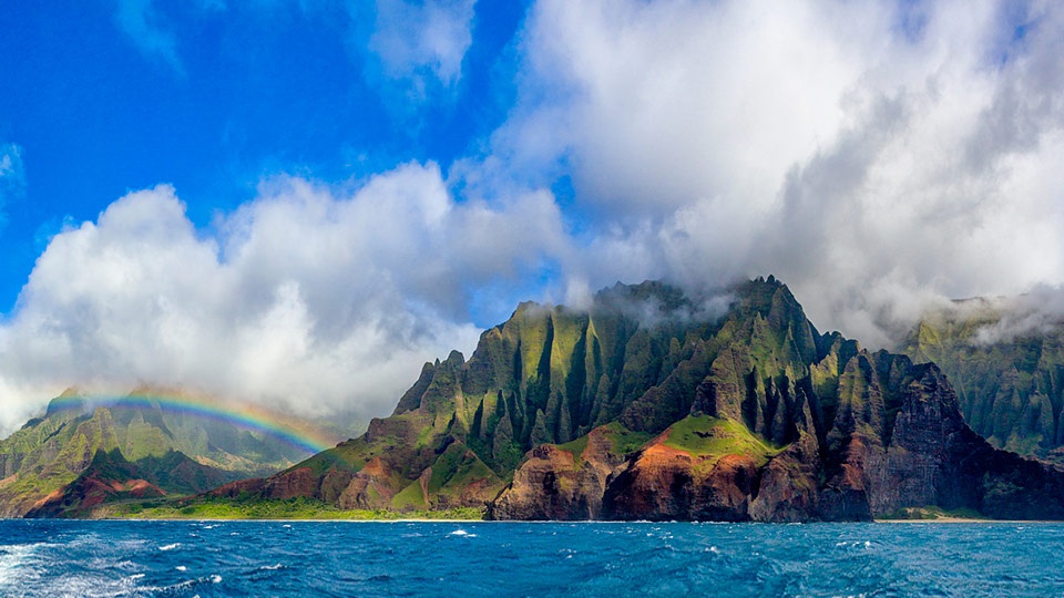 21+ Hawaii Big Island Tourist Attractions Packages