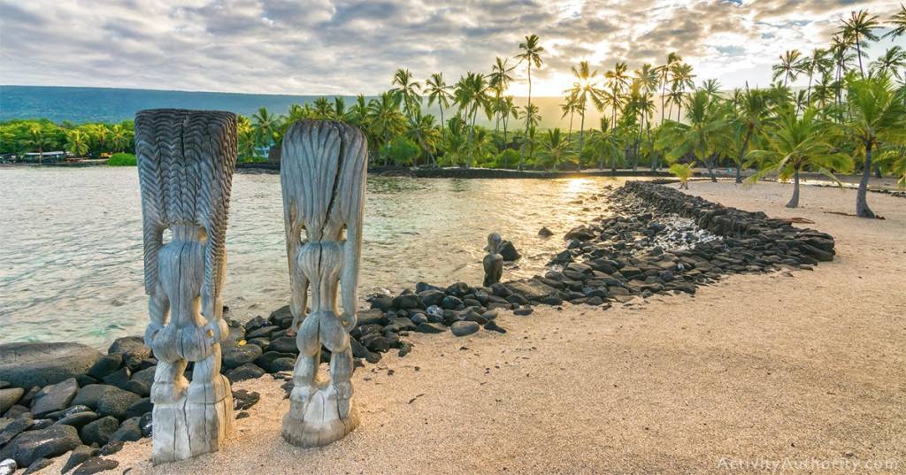 40+ Hawaii Big Island Tours&nbsp;Packages