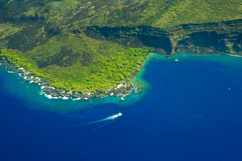 Day Tours Kona Hawaii&nbsp;Packages