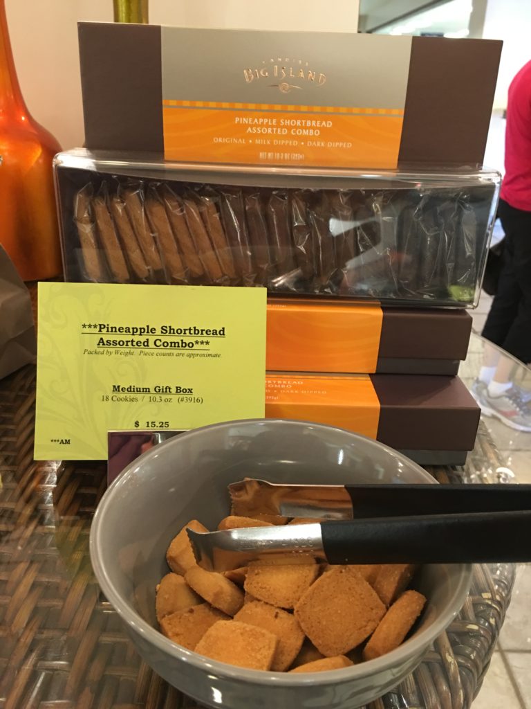 24+ Big Island Chocolate&nbsp;Tour