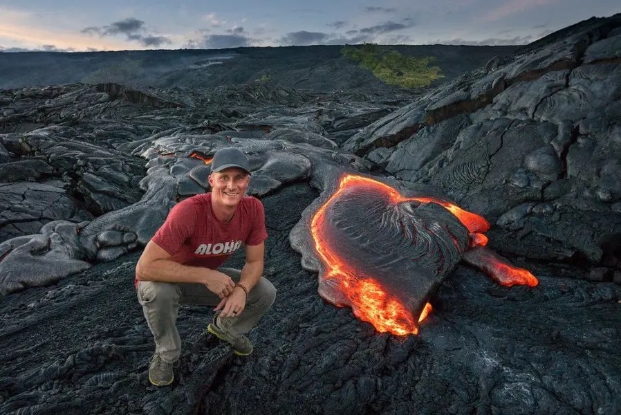 19+ Best Volcano Tour Big Island Hawaii&nbsp;Packages