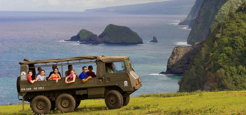 27+ Bird Watching Tours Big Island Hawaii