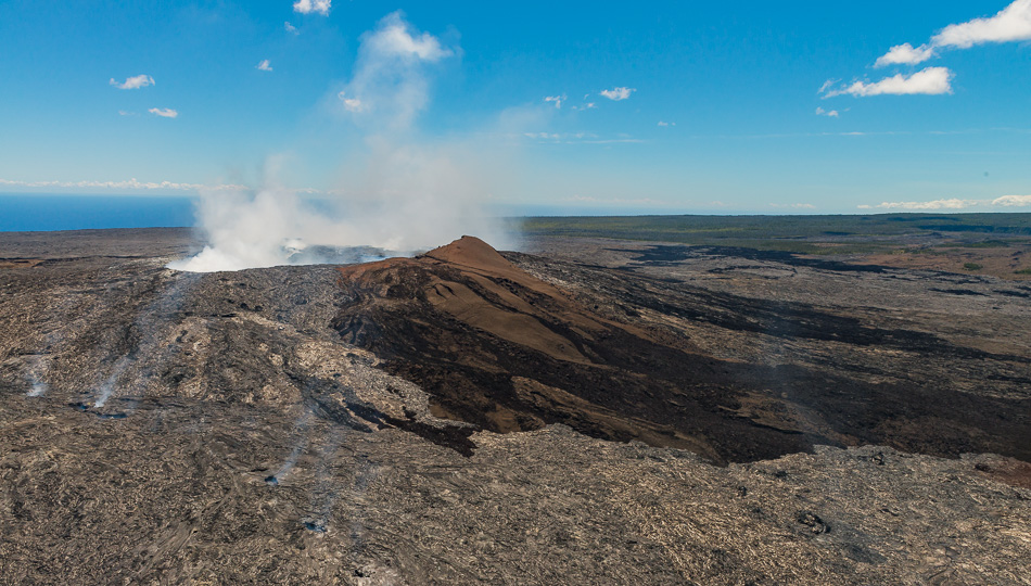 Exploring Visit Volcano Big Island&nbsp;Package