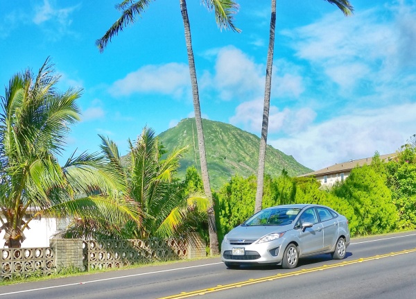 21+ Hawaii Island Tours Oahu&nbsp;Packages