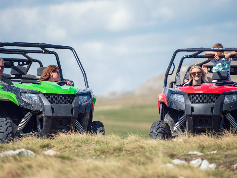 47+ Big Island Atv&nbsp;Adventures