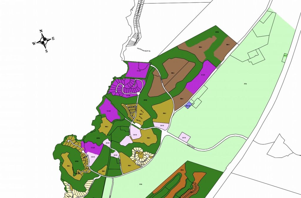 Best Big Island Hawaii Vacation Rental Package