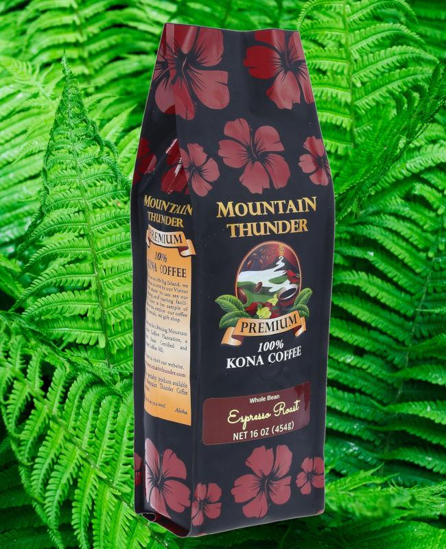 19+ Hawaii Kona Coffee Plantation Tour Packages