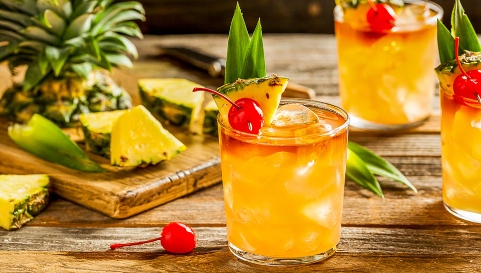 Best Dinner Cruise Hawaii Big Island&nbsp;Packages