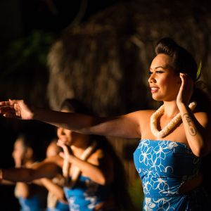 Best Big Island Vip Tours Packages
