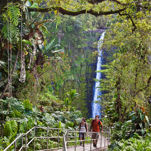 17+ Big Island Vacation Packages Cheap Package