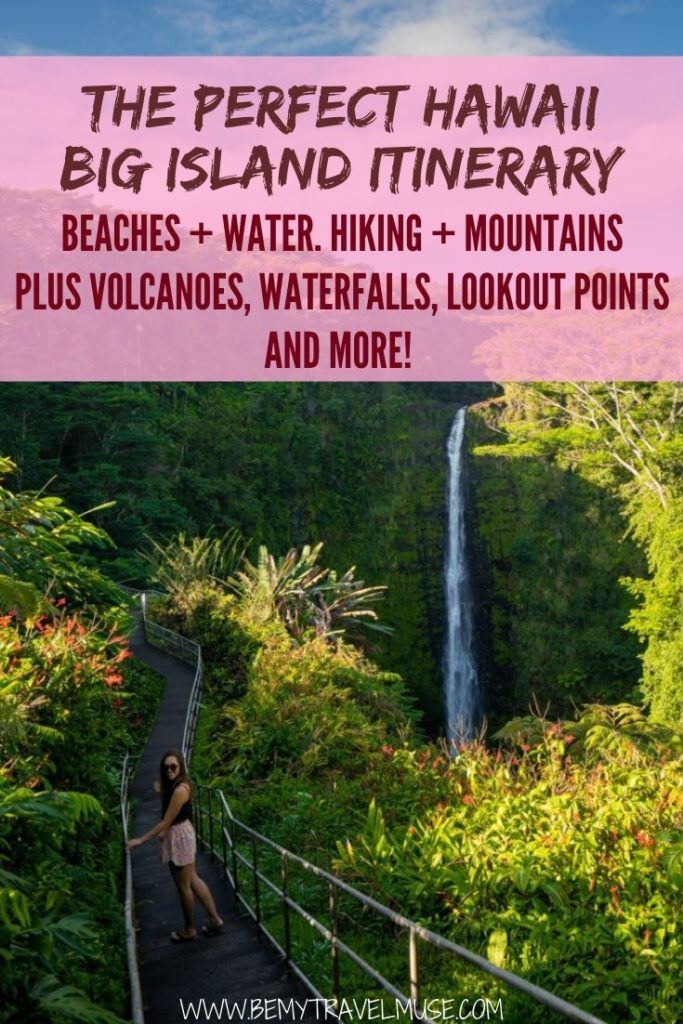 42+ Hawaii Island Travel&nbsp;Packages
