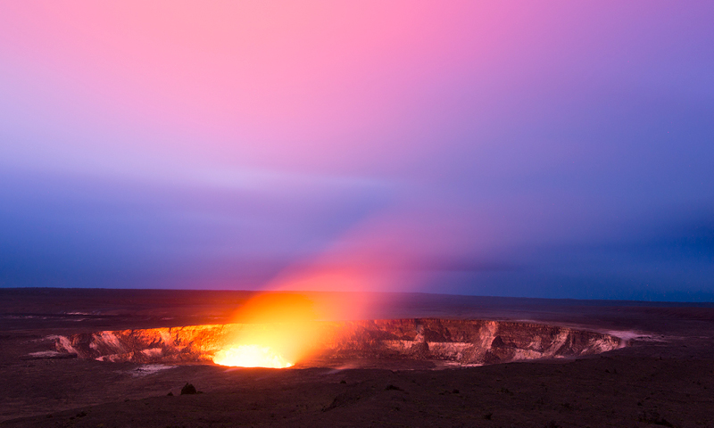 Best Big Island Hawaii Volcano 2021&nbsp;Package