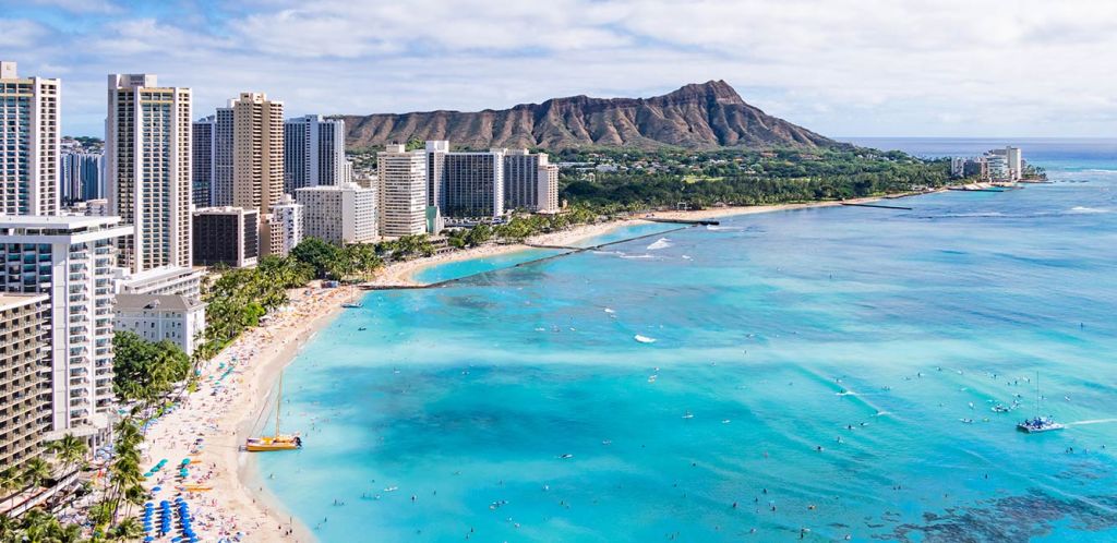 Amazing Big Island Hawaii Covid Travel Requirements Package