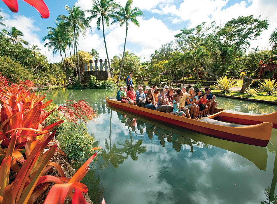 30+ Tours To Big Island From Honolulu Packages
