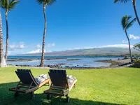 25+ Parker Ranch Tours Big Island Packages