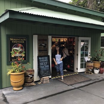 12+ Best Coffee Plantation Kona&nbsp;Packages