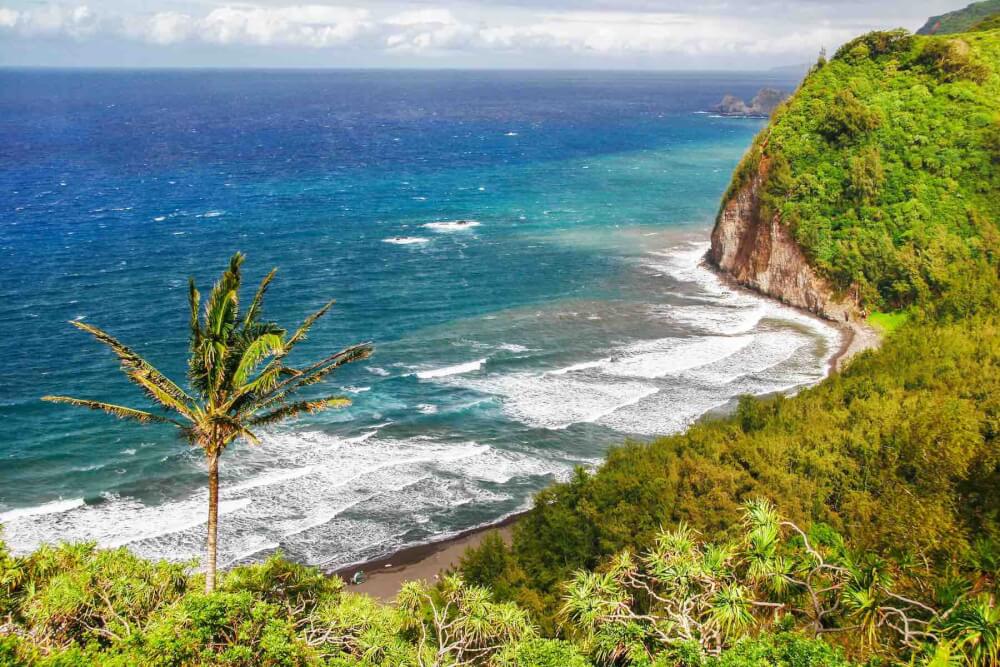 36+ Best Adventures Big Island Hawaii Packages