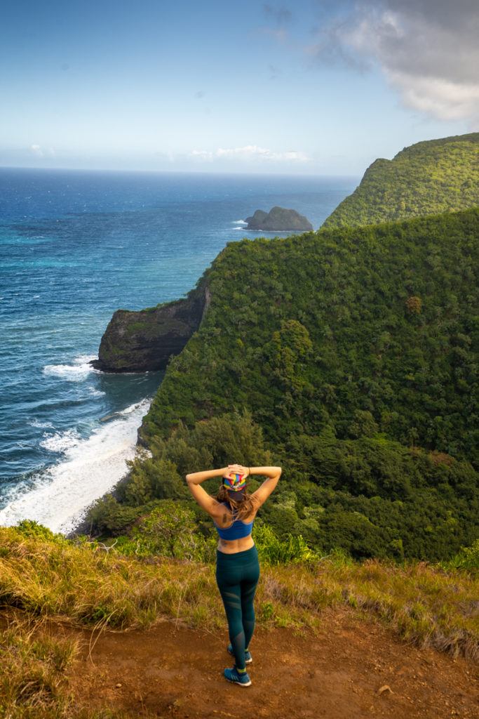 Amazing Big Island Tours And Activities Packages