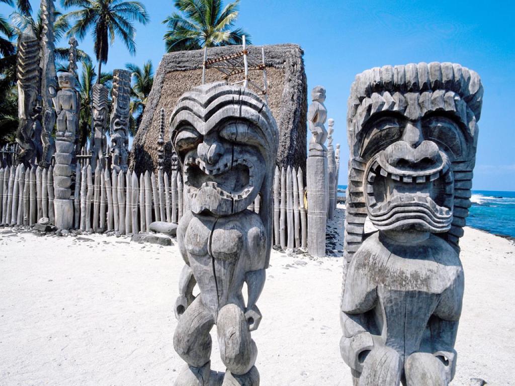 26+ Travel Channel Big Island Hawaii Packages