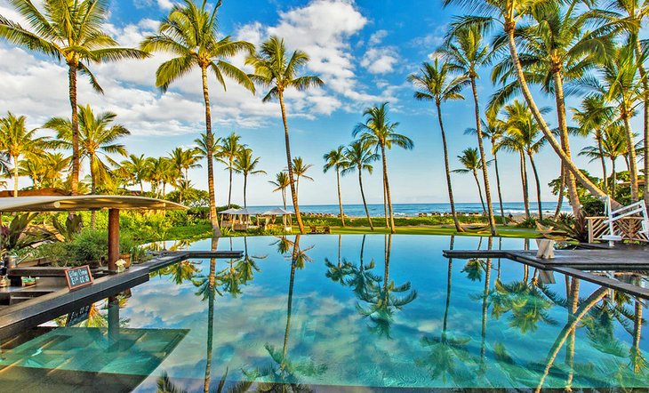 Amazing Big Island Hawaii Travel Safety Packages