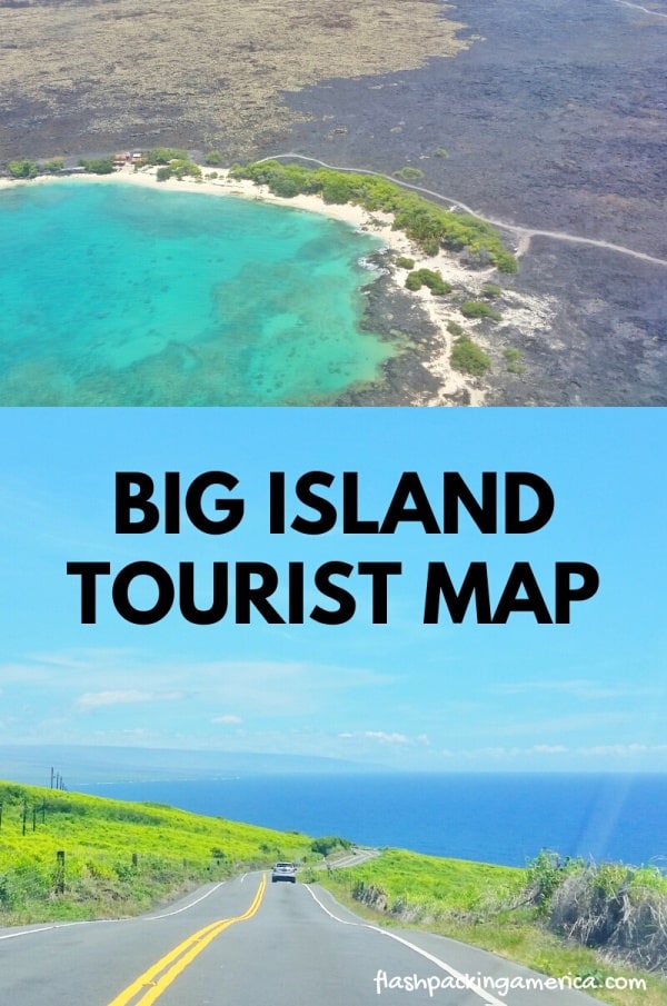11+ Vacation To Big Island Hawaii&nbsp;Package