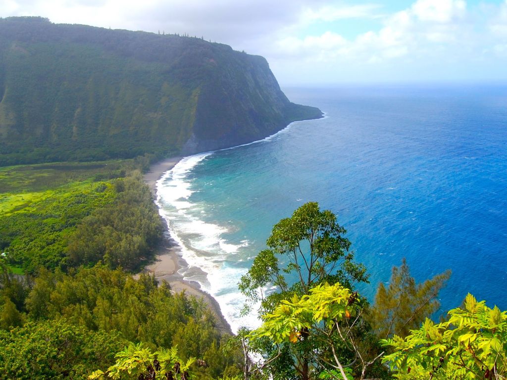 Best Big Island Hawaii Honeymoon Packages&nbsp;Packages