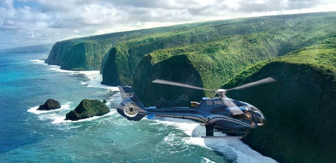 42+ Kona Excursion Deals&nbsp;Packages