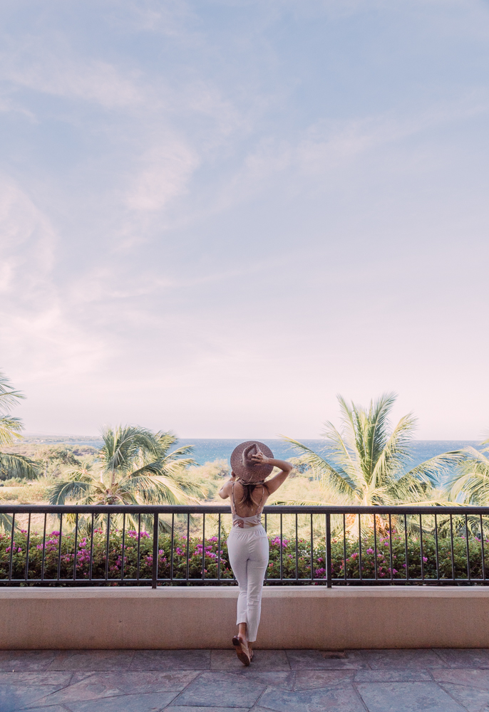 40+ Big Island Travel Update&nbsp;Package