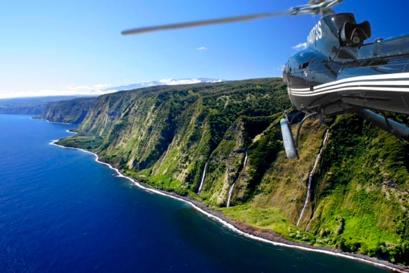28+ Big Island Safari Helicopter&nbsp;Tours