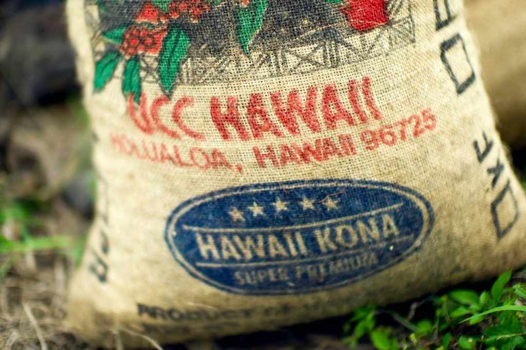 10+ Best Coffee Tours In&nbsp;Kona