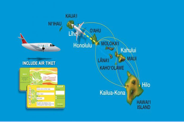 Best Hilo Helicopter&nbsp;Tours