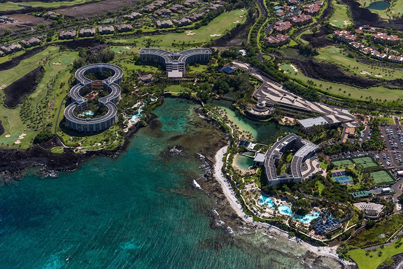 30+ Hawaii Big Island Tourism Bureau&nbsp;Packages