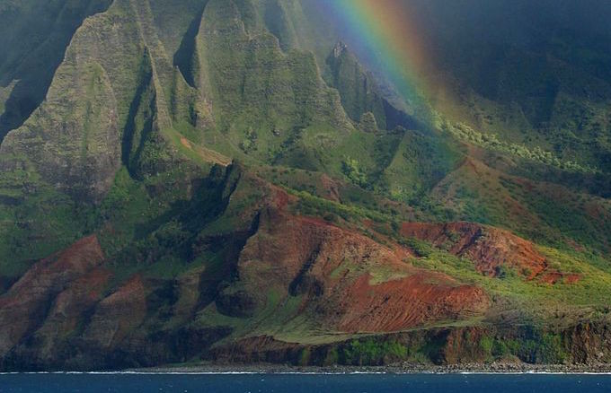 Best Evening Volcano Tour Big Island Packages