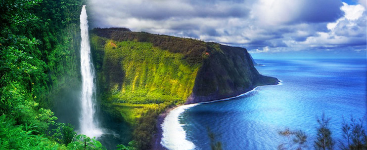 30+ The Big Island Tours Packages