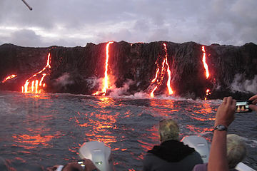 28+ Hilo Tours To Volcanoes Package