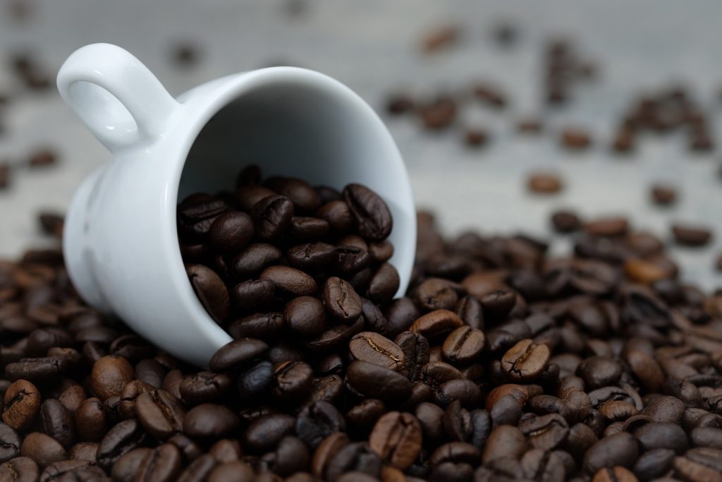 18+ Kona Hawaii Coffee Tour&nbsp;Packages