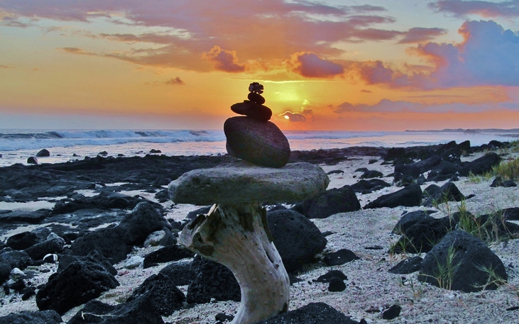 35+ Is Kona Airport On The Big Island