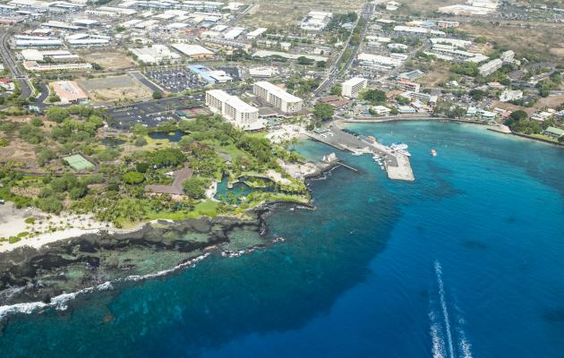 16+ Best Coffee Farm Tour Kona&nbsp;Package