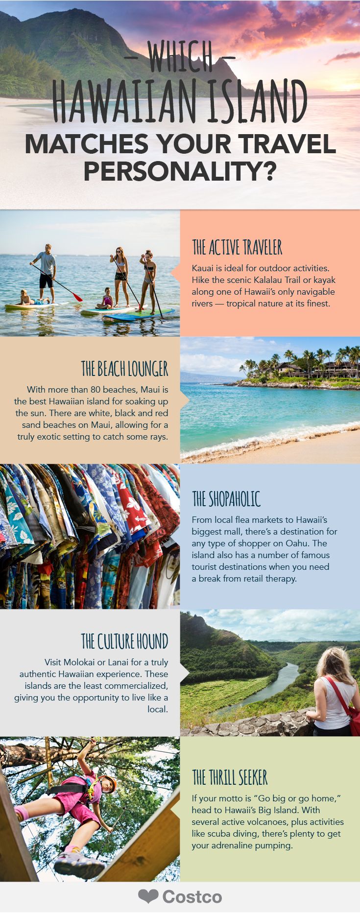 21+ Costco Travel Big Island Hawaii&nbsp;Packages
