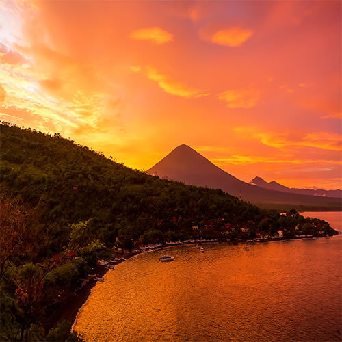 Amazing Hawaii Big Island Vacation Package Deals&nbsp;Packages