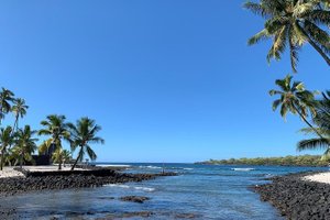 Amazing Big Island Coffee Region Crossword Clue Packages