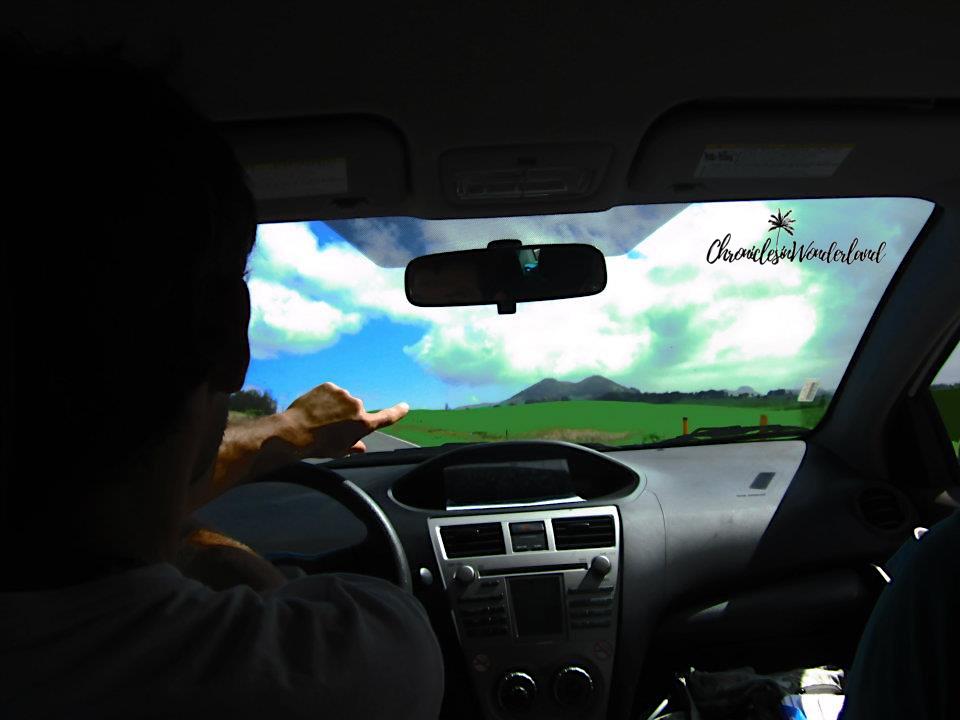 Best 4 Days On Big Island Packages