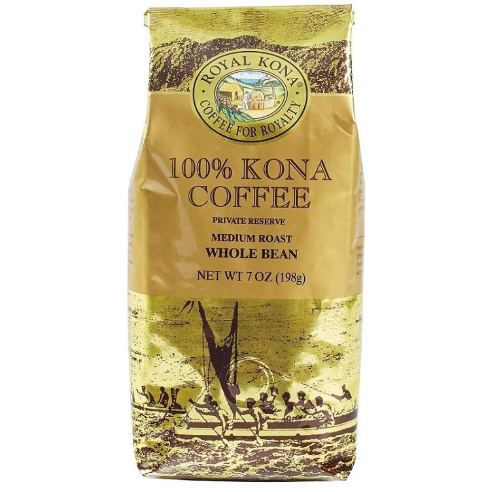 Exploring Best Kona Coffee Plantation&nbsp;Tour