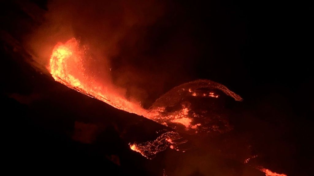 Best Big Island Hawaii Volcano Status&nbsp;Packages